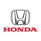 Maruti Suzuki